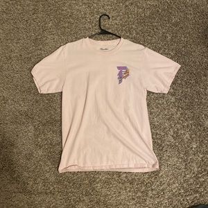 Primitive T-Shirt